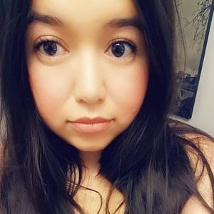 Meet your Posher, Annette